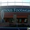 Famous Footwear gallery