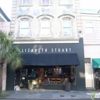 Elizabeth Stuart Design gallery