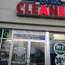 Bella Cleaners - Dry Cleaners & Laundries