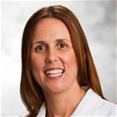 Dr. Stephanie S Byrum, MD - Physicians & Surgeons