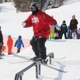 Mount Southington Ski Area