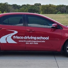 Frisco Driving School