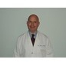 Dr. John Yoder - Optometrists