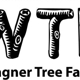 Wagner Tree Farm