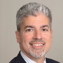 Acosta, John Fitzgerald - Investment Management