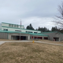 Woodridge Elementary School - Elementary Schools