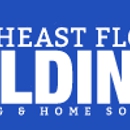 Southeast Florida Holding - Roofing Contractors