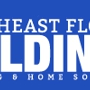 Southeast Florida Holding