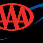 AAA Rye Brook
