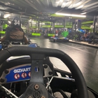 Andretti Indoor Karting & Games