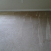 white sands carpet cleaning gallery