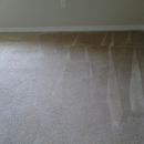 white sands carpet cleaning - Upholstery Cleaners