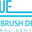 Blue Brush Dental - Dentists