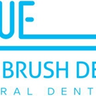 Blue Brush Dental