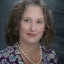 Andrea Johnson, MD - Physicians & Surgeons