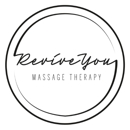 ReviveYou - Day Spas