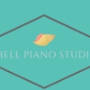 Shell Piano Studio gallery