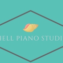 Shell Piano Studio - Educational Services