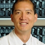 Russel Charles Huang, MD