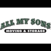 All My Sons Moving & Storage gallery