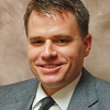 Jeffrey W. Chandler, DDS, MD gallery