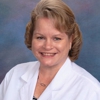 Dr. Jerri L Birsinger, OD gallery