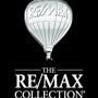RE/MAX Cathy Carter Real Estate & Luxury Homes