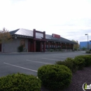 Benihana - Restaurants