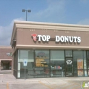 Top Donuts - Donut Shops