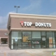 Top Donuts