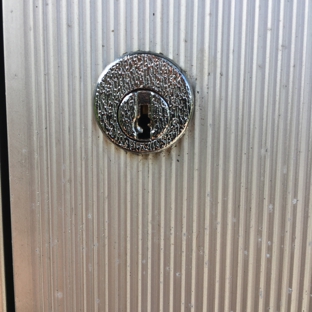 Naples Locksmith 24/7 - Naples, FL. Mailbox lock