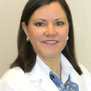 Deborah Smeltzer York, DDS - Dentists