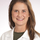 Kathryn R Gallegos, APRN