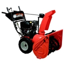 North Shore Lawn Care and Small Engine - Lawn Mowers-Sharpening & Repairing