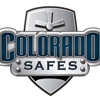Colorado Safes gallery
