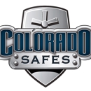 Colorado Safes - Locks & Locksmiths