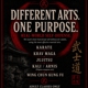 Bushido Ryu Dojo