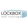 Lockbox Self Storage gallery