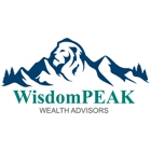 WisdomPEAK Wealth Advisors - Ameriprise Financial Services