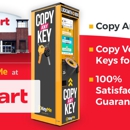 KeyMe - Locks & Locksmiths