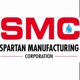 Spartan Manufacturing Corporation