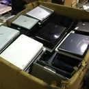 Universal Electronics Recycling - Gold, Silver & Platinum Buyers & Dealers