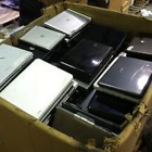 Orlando Electronics Recycling