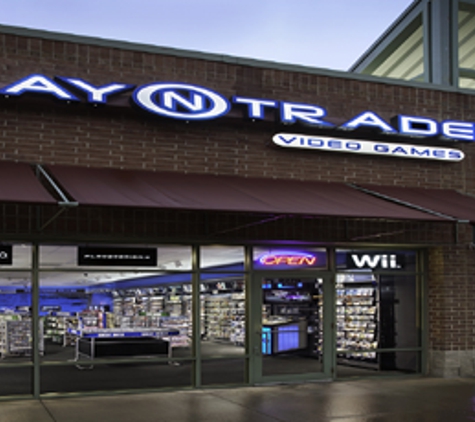 Play N Trade - Middletown, NJ