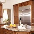 Flooring & Kitchen Cabinets 4 Less