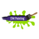 DM Painting - Painting Contractors