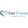 East Coweta Veterinary Hospital gallery