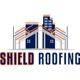 Shield Roofing