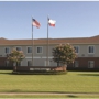 Royal Estates of Wichita Falls