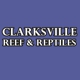 Clarksville Reef & Reptiles